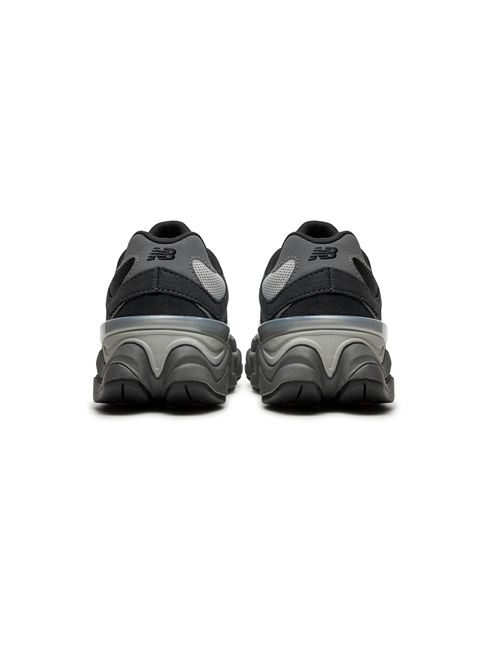 NEW BALANCE 9060 NEW BALANCE | GC9060BK